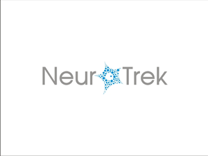 Logo-Design von subhadip für dieses Projekt | Design: #330981