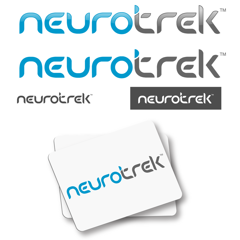 Logo Design by inspiral for this project | Design: #344174