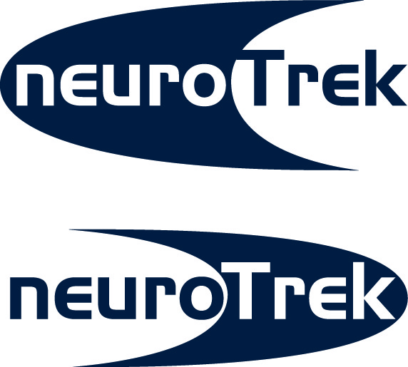 Diseño de Logo por Design Possibilities para este proyecto | Diseño #338061