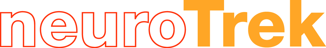 Diseño de Logo por Design Possibilities para este proyecto | Diseño #338238