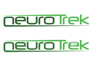 Logo Design by Thomas