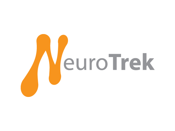 Design de Logo par markiez pour ce projet | Design #330738