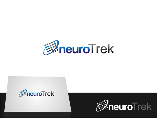 Design de Logo par rastf2day pour ce projet | Design #331826