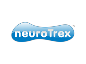 Logo Design by allegra creativa for this project | Design: #331935