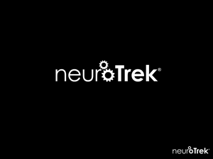 Logo-Design von REDcrackers.com für dieses Projekt | Design: #336969