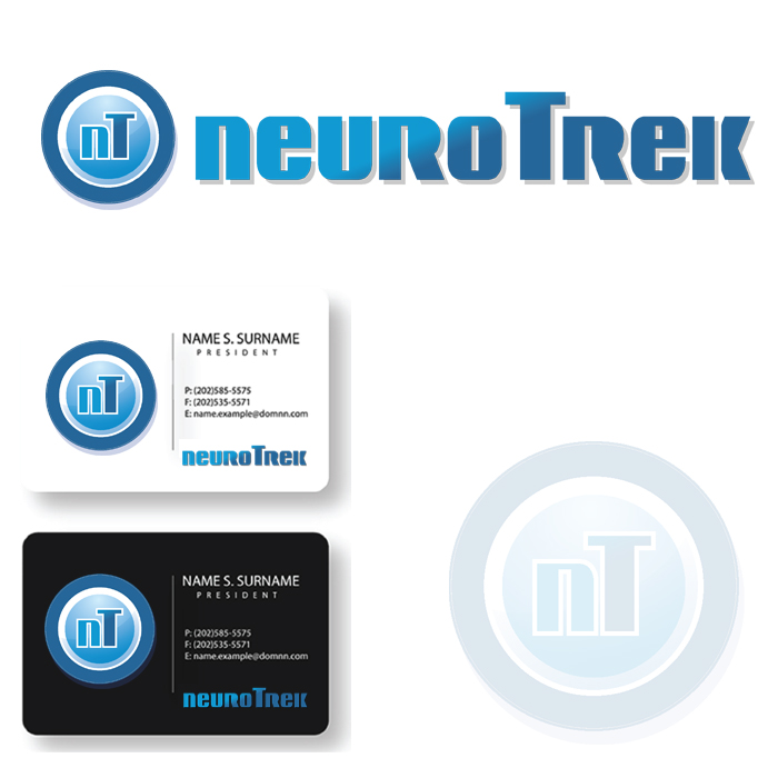 Logo Design by Devotionsdesign for this project | Design #334467