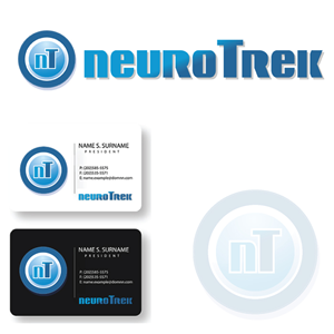 Logo Design by Devotionsdesign for this project | Design: #334467