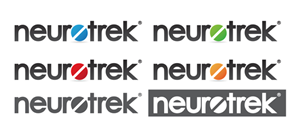 Logo Design by shonecom