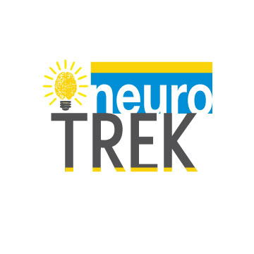 Logo-Design von Vicky Frenkel Studio für dieses Projekt | Design #333842