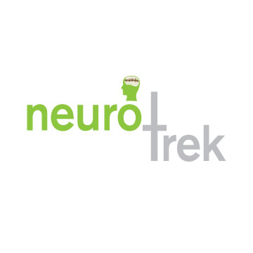 Logo Design by Vicky Frenkel Studio for this project | Design #333847