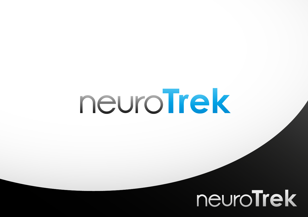 Diseño de Logo por creativecorner para este proyecto | Diseño #335732