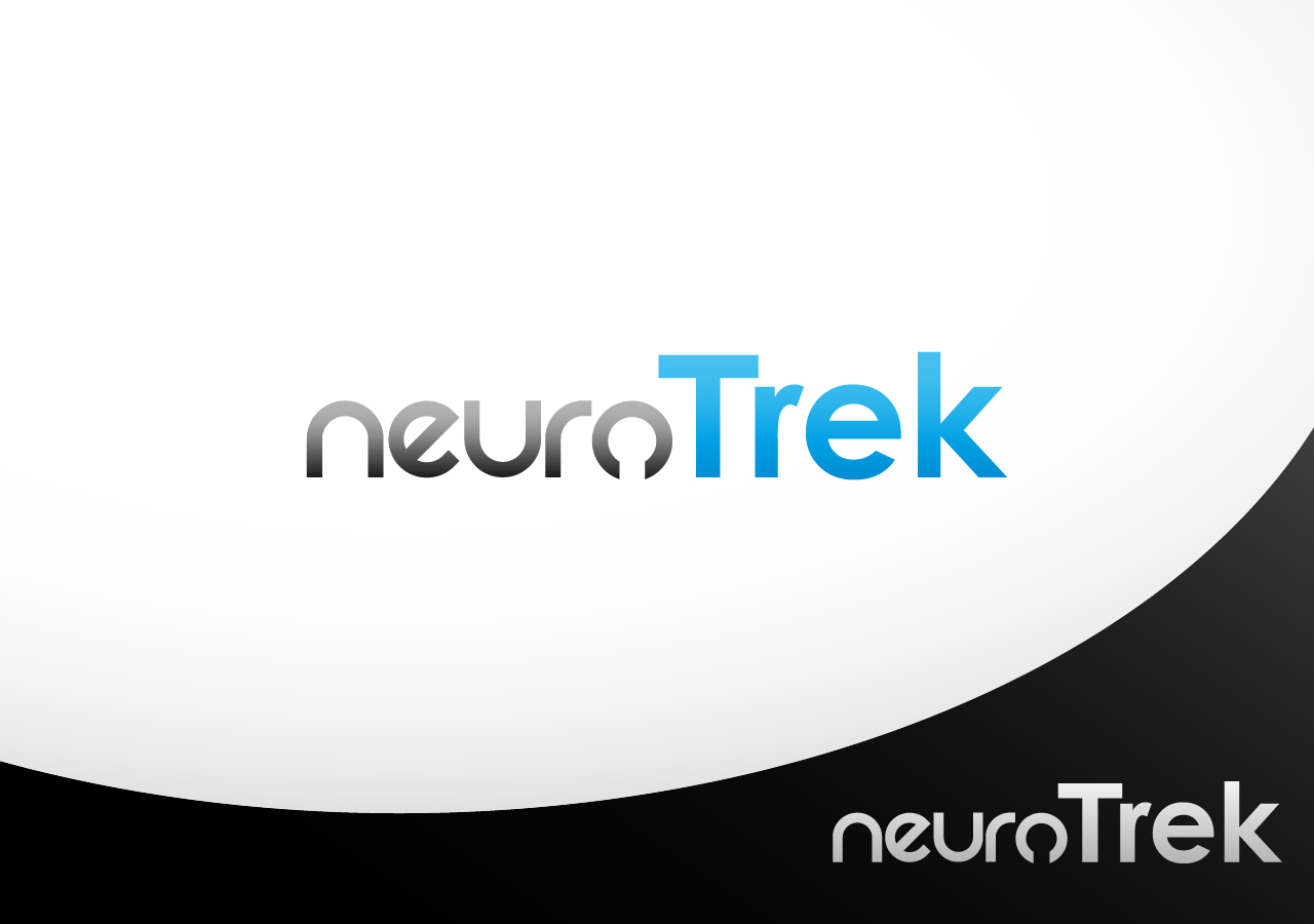 Logo-Design von creativecorner für dieses Projekt | Design #336251