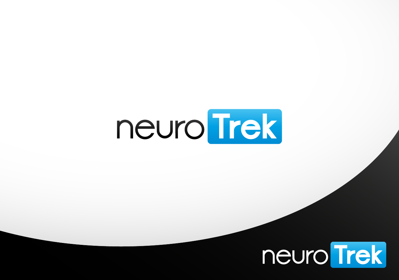 Diseño de Logo por creativecorner para este proyecto | Diseño #338099