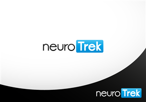 Logo-Design von creativecorner für dieses Projekt | Design: #338099