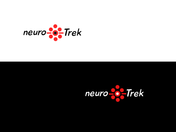 Logo Design by girlfreelancer for this project | Design #339493