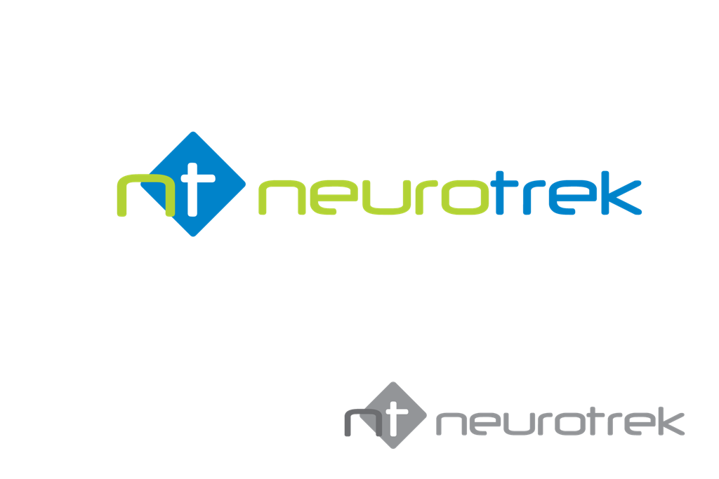 Logo Design by Million Color Designs for this project | Design #335719