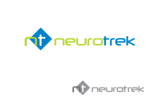 Logo Design by Million Color Designs for this project | Design: #335719