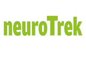 Logo-Design von Jelena für dieses Projekt | Design: #332490