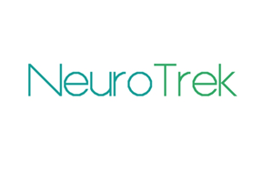 Logo-Design von Jelena für dieses Projekt | Design: #332499