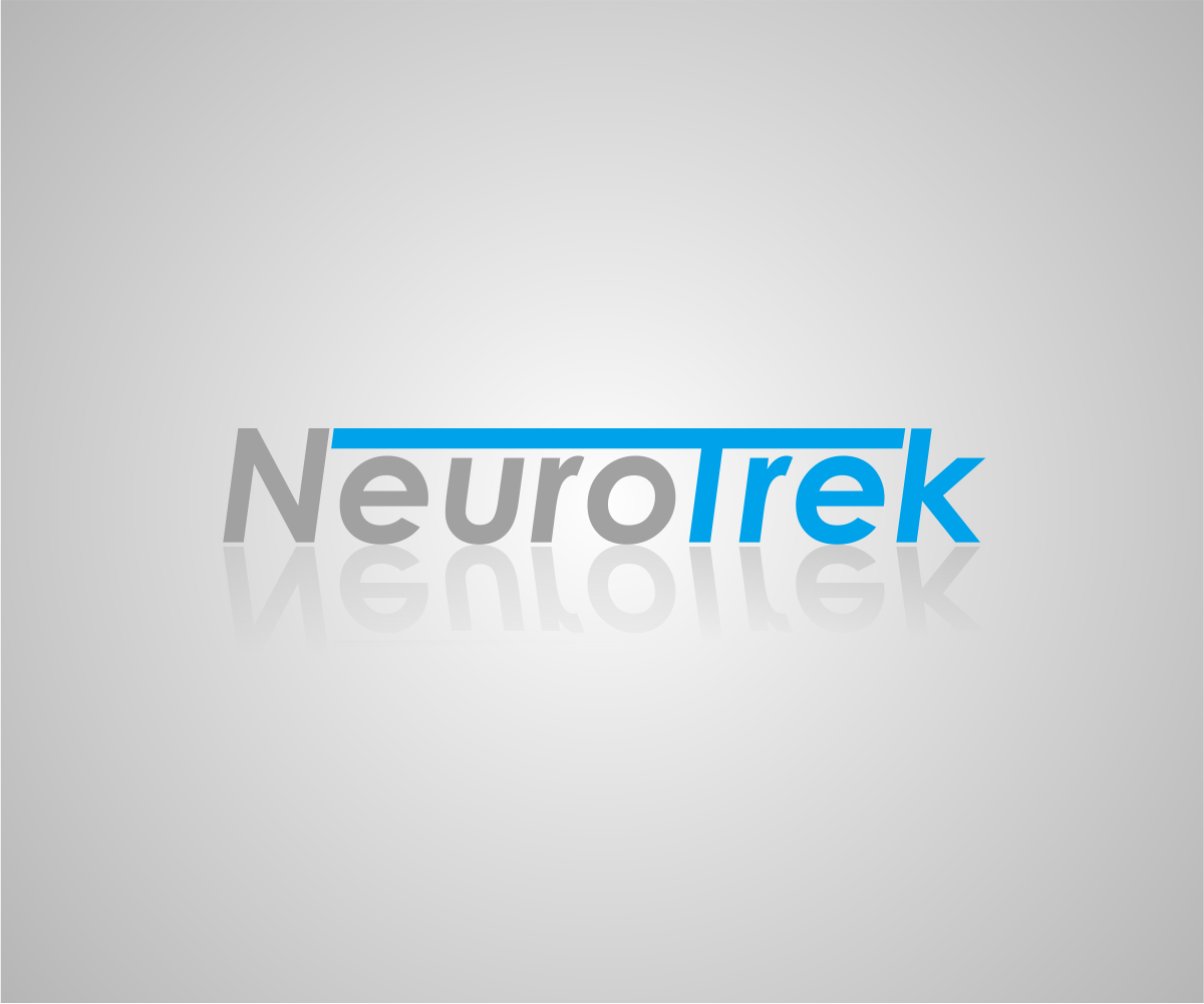 Logo-Design von Atemolesky für dieses Projekt | Design #337497