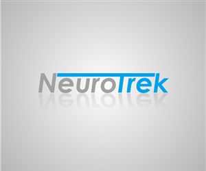 Logo-Design von Atemolesky für dieses Projekt | Design: #337497