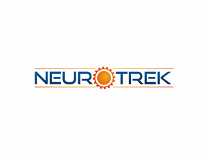 neuroTrek | Logo Design by MemoCo