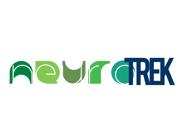 Design de Logo par shinaeee pour ce projet | Design #334010