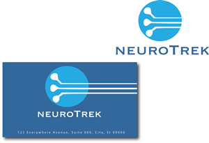 Logo Design by ellebrea