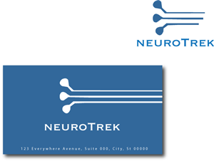 Logo-Design von ellebrea für dieses Projekt | Design: #330491