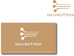 Logo-Design von ellebrea für dieses Projekt | Design: #330492