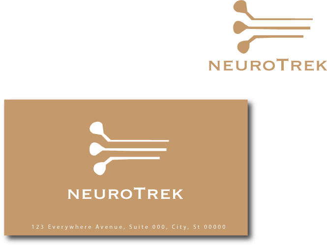 Logo-Design von ellebrea für dieses Projekt | Design #330493