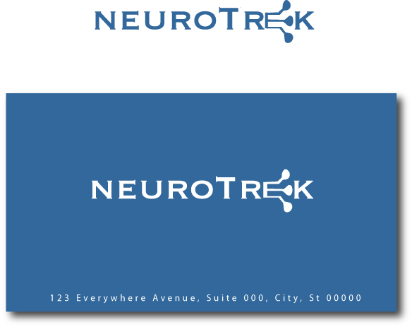 Logo-Design von ellebrea für dieses Projekt | Design #330522