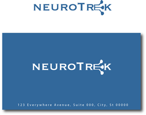 Logo-Design von ellebrea für dieses Projekt | Design: #330522