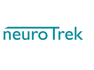 Logo Design by Gavin Walker