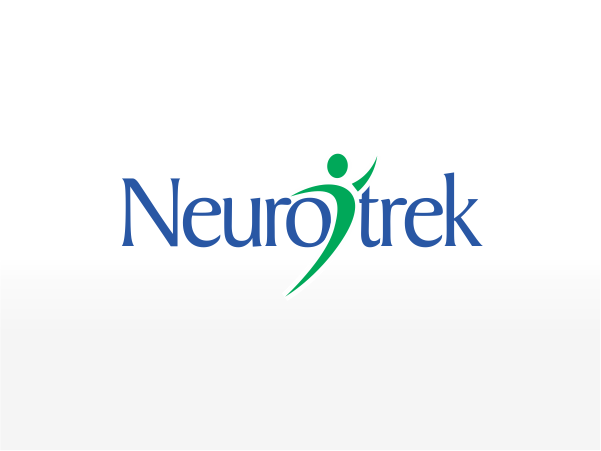 Logo-Design von Ample Designs für dieses Projekt | Design #331254