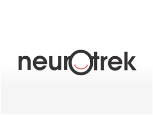 Logo-Design von Ample Designs für dieses Projekt | Design: #331260