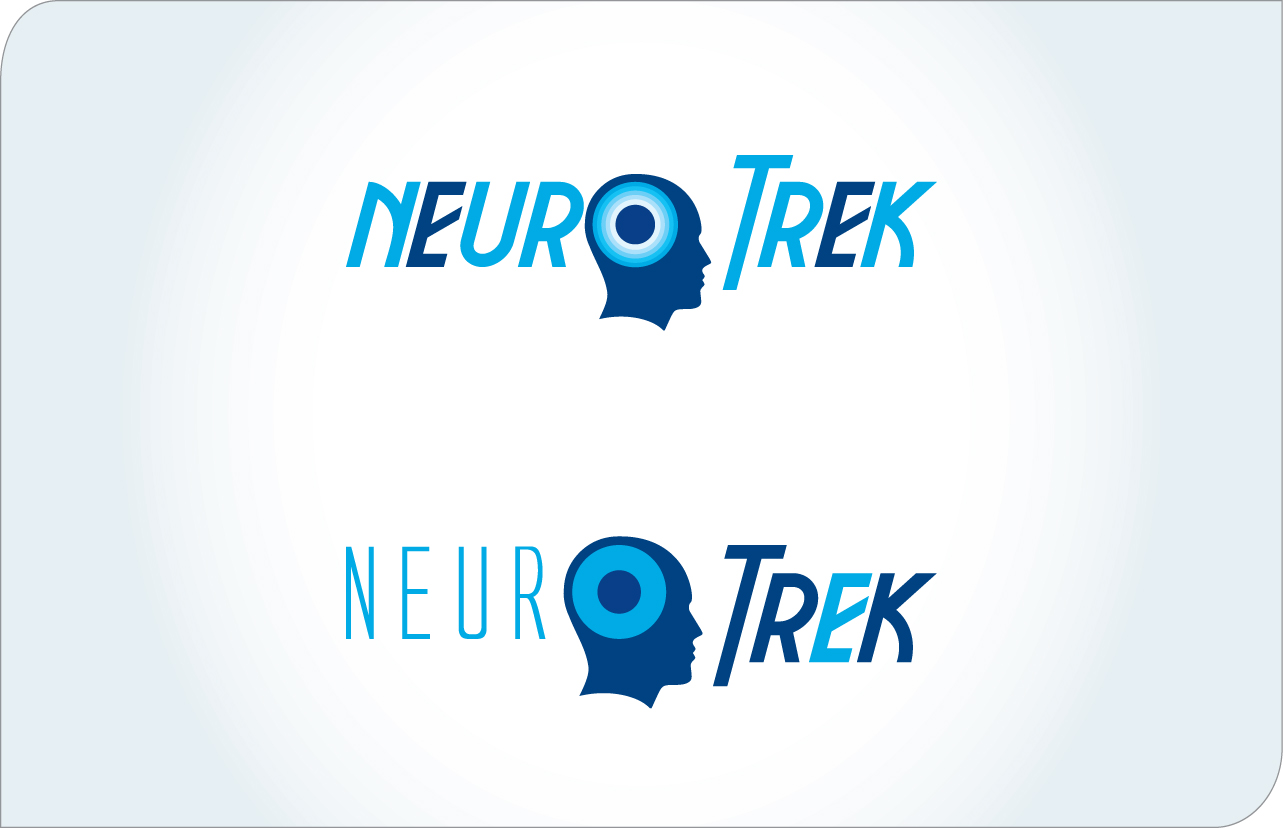 Logo Design by DeLOGOsign for this project | Design #338097