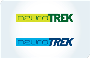 Logo Design by DeLOGOsign for this project | Design: #338116