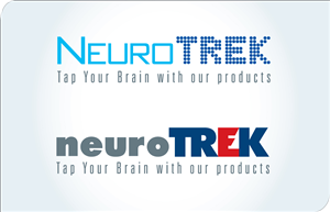 Logo Design by DeLOGOsign for this project | Design: #338152