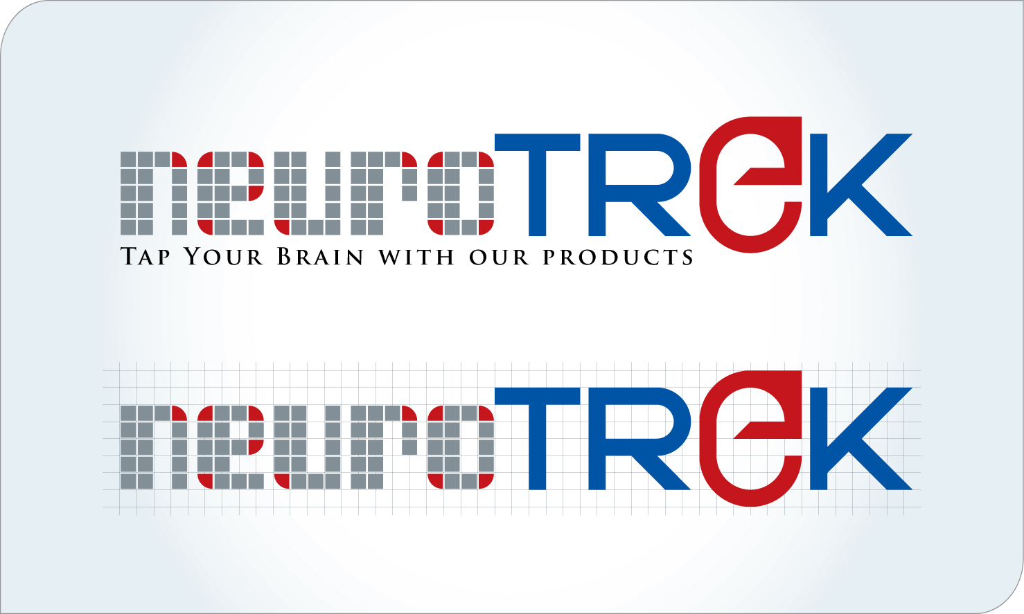 Logo Design by DeLOGOsign for this project | Design #338272