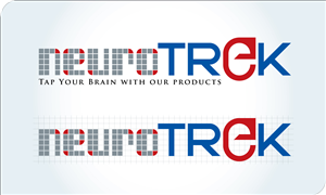 Logo Design by DeLOGOsign for this project | Design: #338272