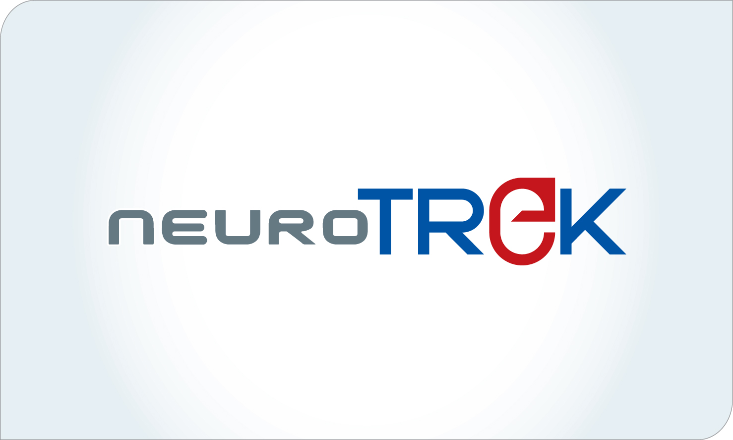 Logo Design by DeLOGOsign for this project | Design #338318