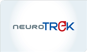 Logo Design by DeLOGOsign for this project | Design: #338318