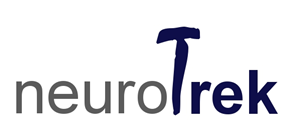 Logo Design by Modine Designs for this project | Design: #338361