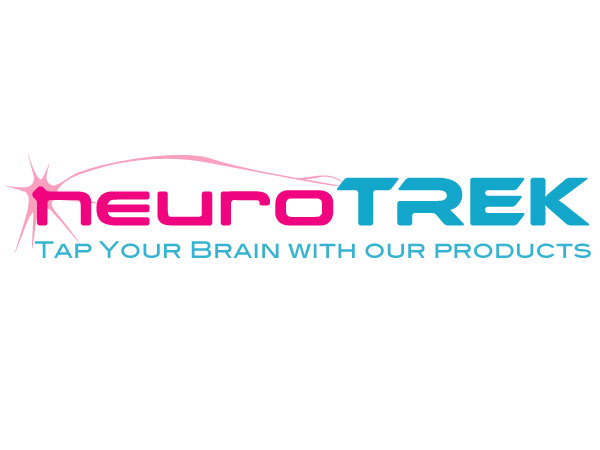 Logo Design by amusinggroup for this project | Design #337168