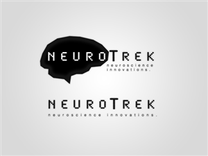 Logo Design by Ohdeer.cl
