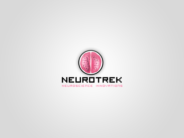 Logo-Design von Ohdeer.cl für dieses Projekt | Design #339062