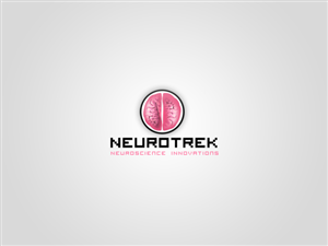 Logo-Design von Ohdeer.cl für dieses Projekt | Design: #339062