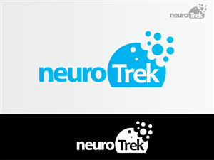 Logo Design by VNVMEDIA