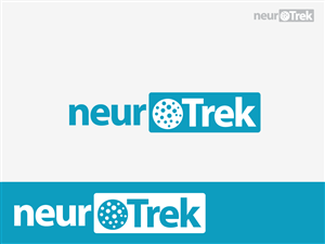 Logo-Design von VNVMEDIA für dieses Projekt | Design: #331780